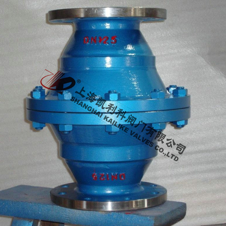 FPA、FPB燃氣管道阻火器
